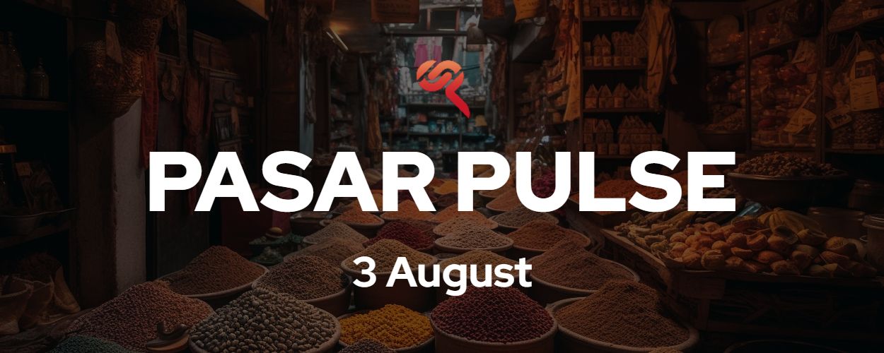 coinpasar-pasar-pulse-3-august