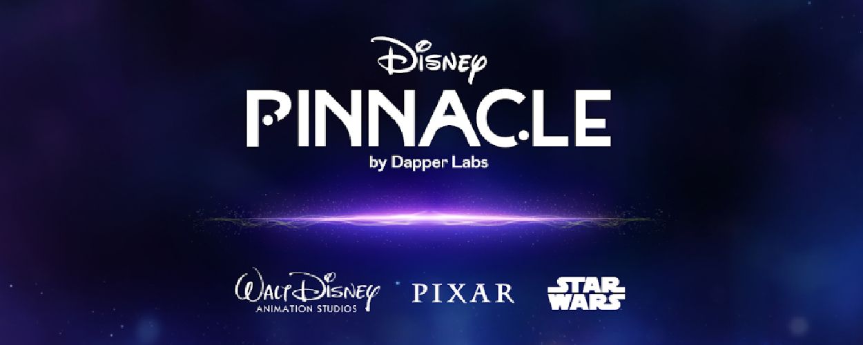 disney-pinnacle-sees-soaring-sales-for-digital-pins