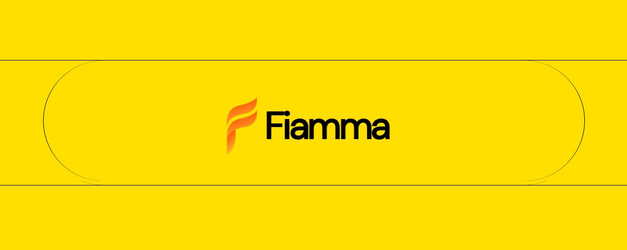 fiamma-launches-fiamma-bridge-brings-btc-across-multiple-chains