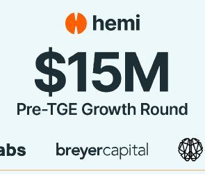 hemi-raises-15-million-to-accelerate-bitcoin-programmability
