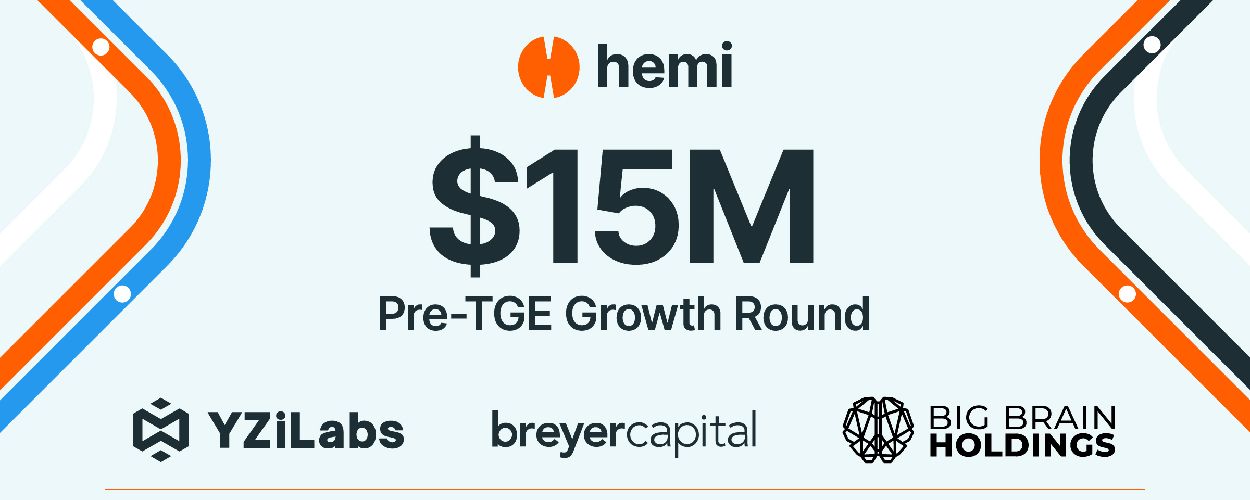hemi-raises-15-million-to-accelerate-bitcoin-programmability