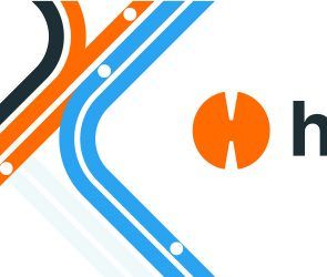 hemi-set-to-launch-hemi-token-on-binance