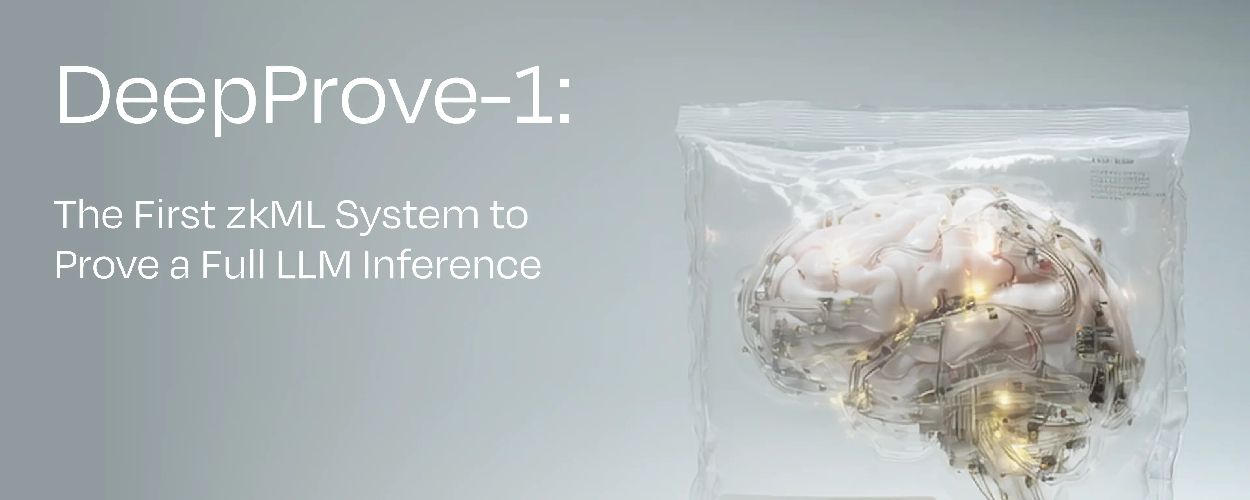 lagrange-labs-unveils-deepprove-1-zkml-system