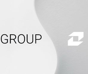levl-and-xbd-group-expand-cross-border-payment-capabilities