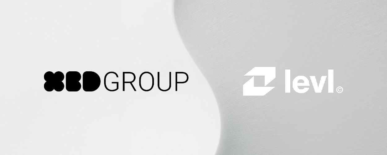 levl-and-xbd-group-expand-cross-border-payment-capabilities