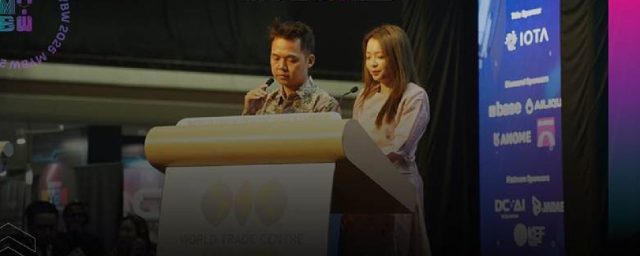malaysia-blockchain-week-2025-concludes-with-strong-global-participation