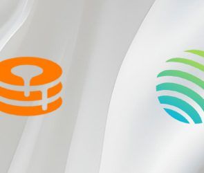 maples-syrupusdc-launch-as-collateral-on-jupiter-lend