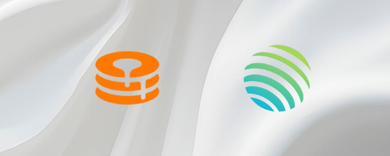 maples-syrupusdc-launch-as-collateral-on-jupiter-lend