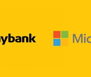 maybank-and-microsoft-partner-to-accelerate-ai-driven-transformation