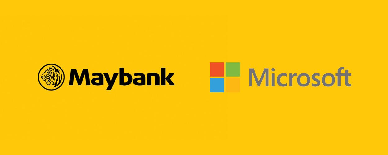 maybank-and-microsoft-partner-to-accelerate-ai-driven-transformation