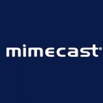 mimecast-appoints-leslie-nielsen-as-chief-information-security-officer