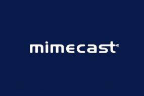 mimecast-appoints-leslie-nielsen-as-chief-information-security-officer