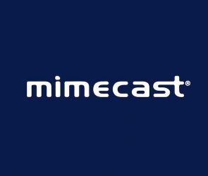 mimecast-appoints-leslie-nielsen-as-chief-information-security-officer