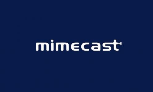 mimecast-appoints-leslie-nielsen-as-chief-information-security-officer