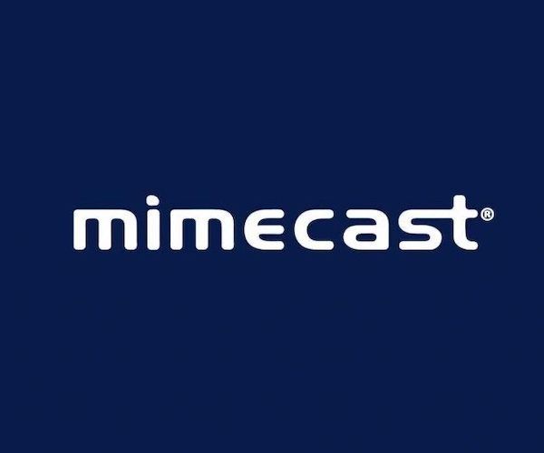 mimecast-appoints-leslie-nielsen-as-chief-information-security-officer