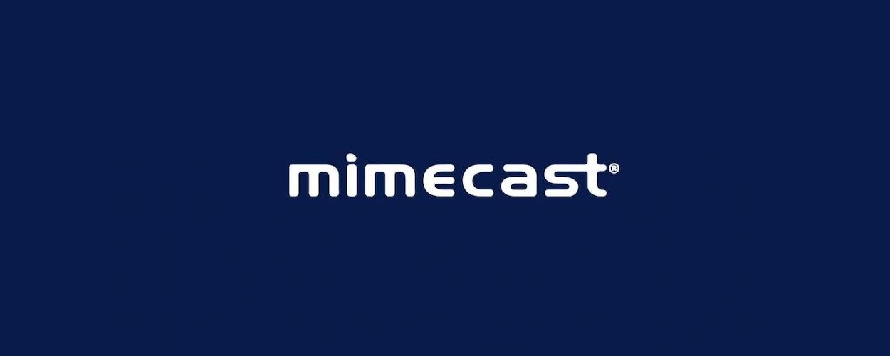mimecast-appoints-leslie-nielsen-as-chief-information-security-officer
