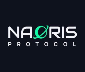 naoris-protocol-launches-120k-cryptography-bounty-programme