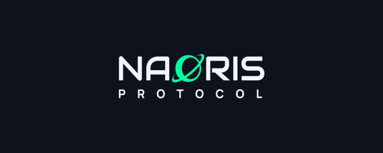 naoris-protocol-launches-120k-cryptography-bounty-programme