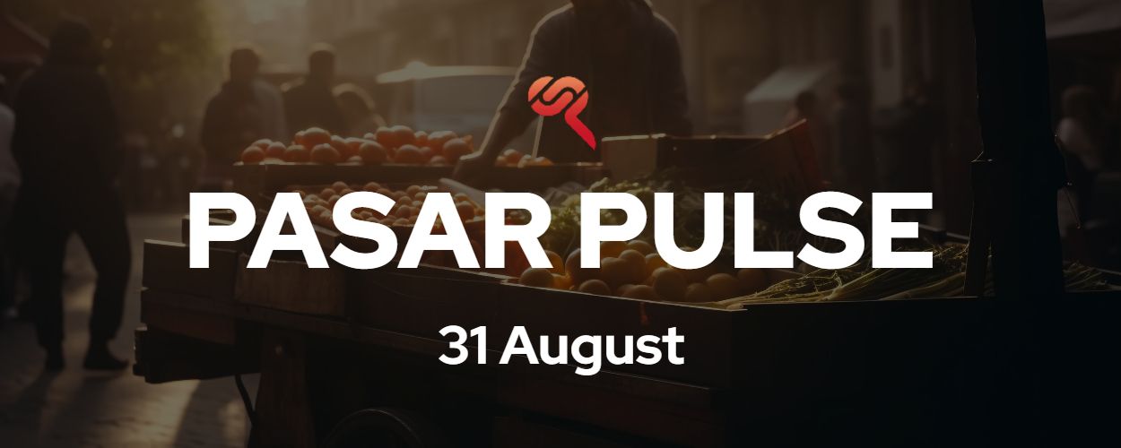 pasar-pulse-31-august