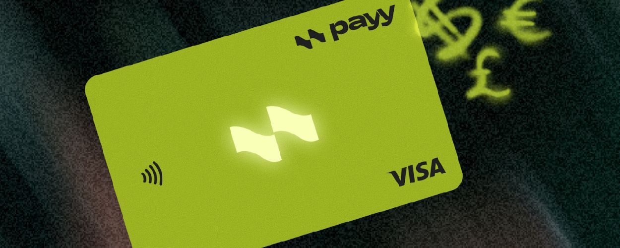 payy-launches-payy-card-for-private-stablecoin-spending