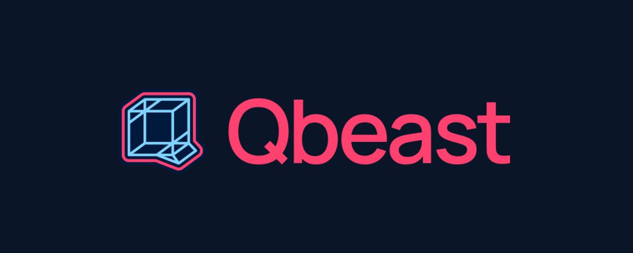 qbeast-secures-7-6-million-to-scale-open-data-platforms