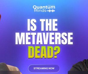 quantum-minds-podcast-episode-3-features-sandbox-co-founder-sebastien-borget