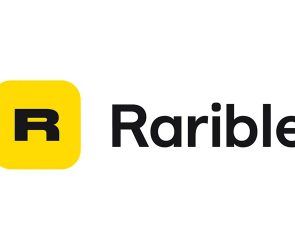 rarible-launches-new-nft-marketplace-with-cross-chain-rewards