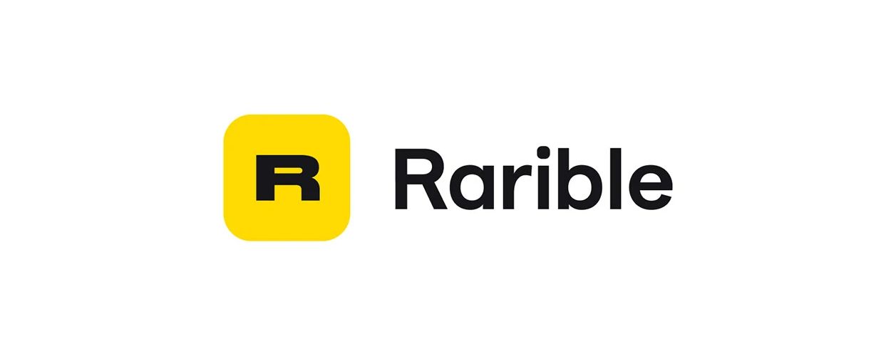 rarible-launches-new-nft-marketplace-with-cross-chain-rewards