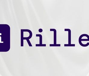 rillet-raises-70-million-for-ai-native-erp-platform
