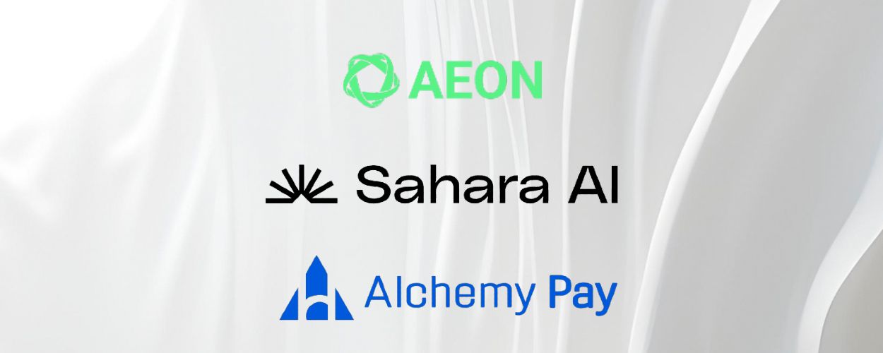 sahara-ai-partners-aeon-alchemy-pay-to-expand-sahara-utility
