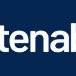 tenable-names-matthew-brown-as-chief-financial-officer