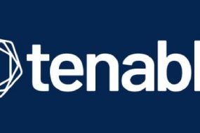 tenable-names-matthew-brown-as-chief-financial-officer
