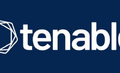tenable-names-matthew-brown-as-chief-financial-officer