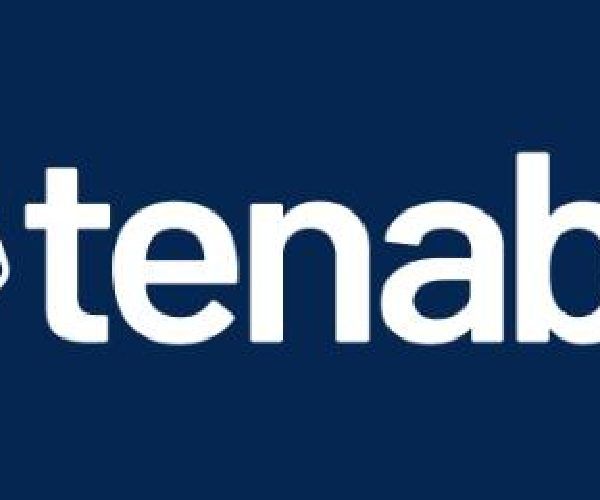 tenable-names-matthew-brown-as-chief-financial-officer