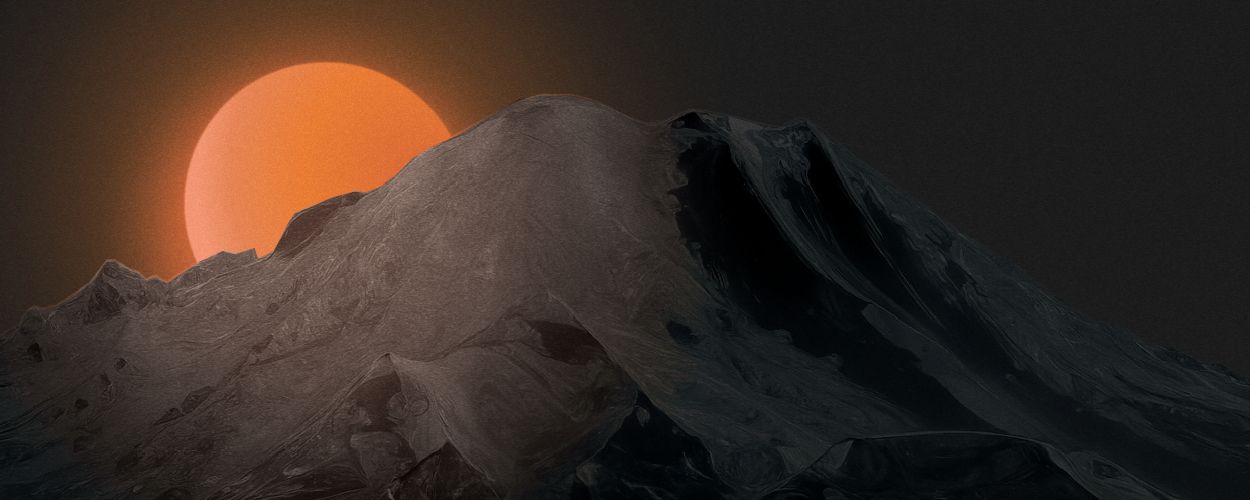 top-crypto-players-launch-ascend-to-back-new-rwa-startups