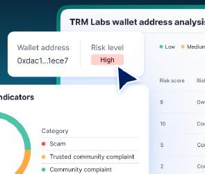 trm-labs-and-sumsub-partner-for-crypto-fraud-prevention
