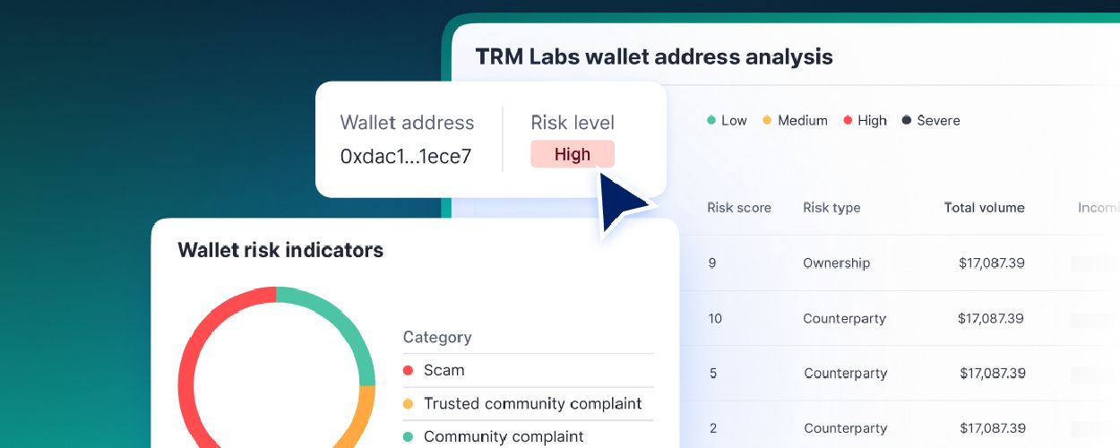 trm-labs-and-sumsub-partner-for-crypto-fraud-prevention