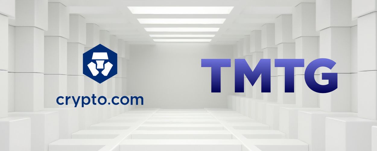 trump-media-group-cro-strategy-to-manage-cro-digital-asset-treasury