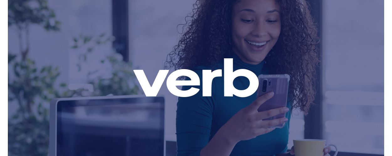 verb-technology-closes-558m-private-placement-launches-first-public-ton-treasury