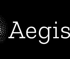 aegisai-secures-usdollar13m-to-redefine-email-security