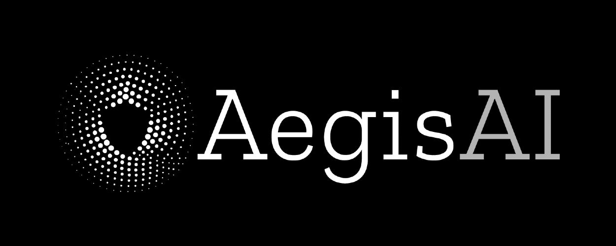 aegisai-secures-usdollar13m-to-redefine-email-security