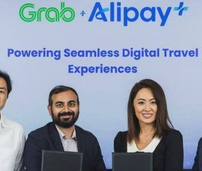ai-travel-agent-alipay-voyager-brings-grab-ride-hailing-to-sea-digital-wallets