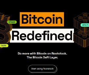 avalon-labs-launches-on-rootstock-to-expand-bitcoin-defi