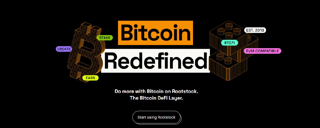 avalon-labs-launches-on-rootstock-to-expand-bitcoin-defi