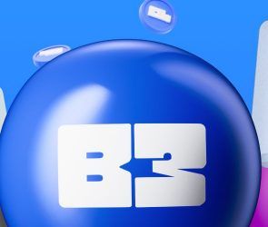 b3-launches-first-gaming-chain-built-on-the-xrpl-evm