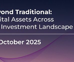 bas-to-hold-digital-assets-event-ahead-of-token2049