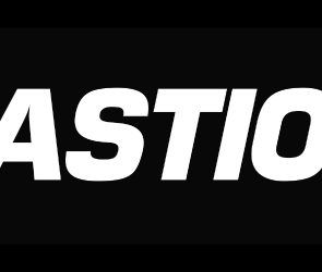 bastion-surpasses-40-million-in-total-with-latest-funding-round