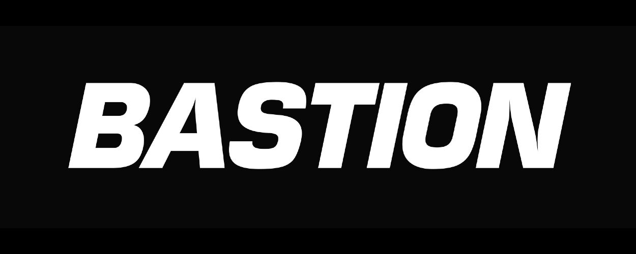 bastion-surpasses-40-million-in-total-with-latest-funding-round