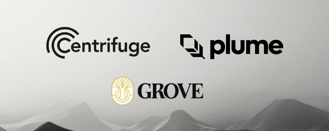 centrifuge-and-plume-launches-acrdx-fund-with-50-million