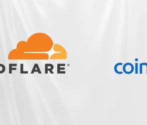 cloudflare-coinbase-to-launch-x402-foundation-for-native-payments